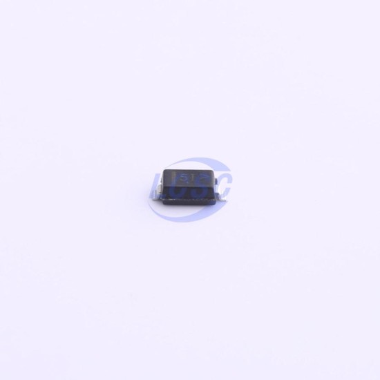 onsemi MMSD4148T1G onsemi MMSD4148T1G