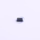onsemi MMSD4148T1G onsemi MMSD4148T1G