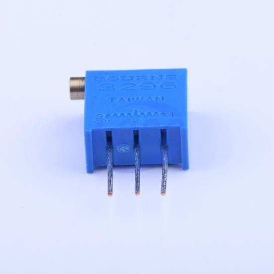 BOURNS 3296X-1-503LF