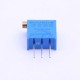 BOURNS 3296X-1-200LF