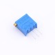 BOURNS 3296X-1-203LF