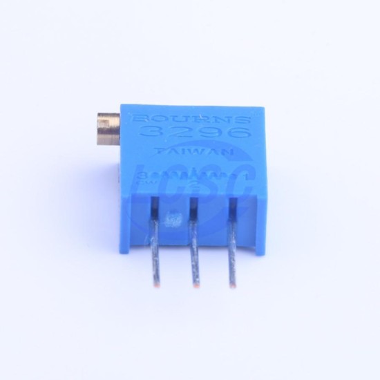 BOURNS 3296X-1-205LF