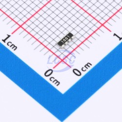 RALEC RTA03-4D1001FTP