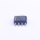 TI UC2842AD8TR