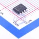 TI UC2843AD8TR