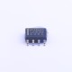 TI UC2844AD8TR