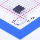 TI LM5069MM-2/NOPB