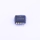 TI LM5069MM-2/NOPB