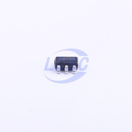 Silergy SY6288AAAC