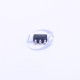 Silergy SY6288AAAC