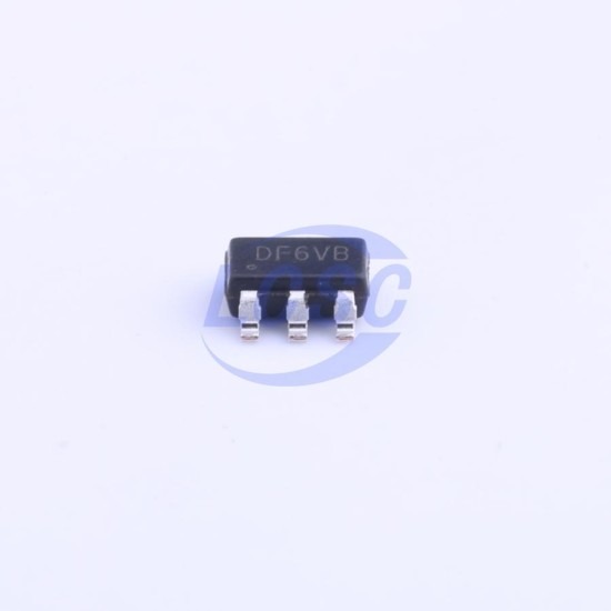 Silergy SY6288CAAC Silergy SY6288CAAC