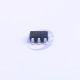 Silergy SY6288CAAC Silergy SY6288CAAC