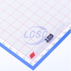 onsemi MUR4100ERLG onsemi MUR4100ERLG