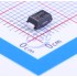onsemi MURA140T3G