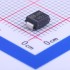 onsemi MURS260T3G