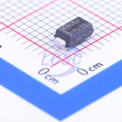 onsemi MURA260T3G onsemi MURA260T3G