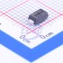 onsemi MURA260T3G