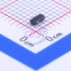 TI REF2920AIDBZR