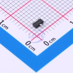 TI LM4040AIM3X-2.5/NOPB TI LM4040AIM3X-2.5/NOPB