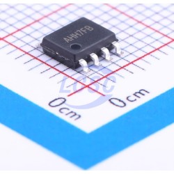 Silergy SY8205FCC Silergy SY8205FCC