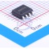 Silergy SY8205FCC