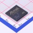 MICROCHIP ATSAMA5D31A-CU