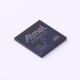 MICROCHIP ATSAMA5D31A-CU