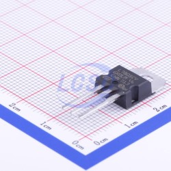 ST L7805CV ST L7805CV