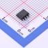 MICROCHIP TC4429EOA