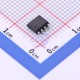 MICROCHIP TC4429EOA