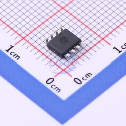 MICROCHIP TC4429EOA MICROCHIP TC4429EOA