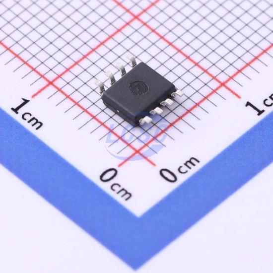 MICROCHIP TC4429EOA