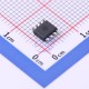 MICROCHIP TC4429EOA