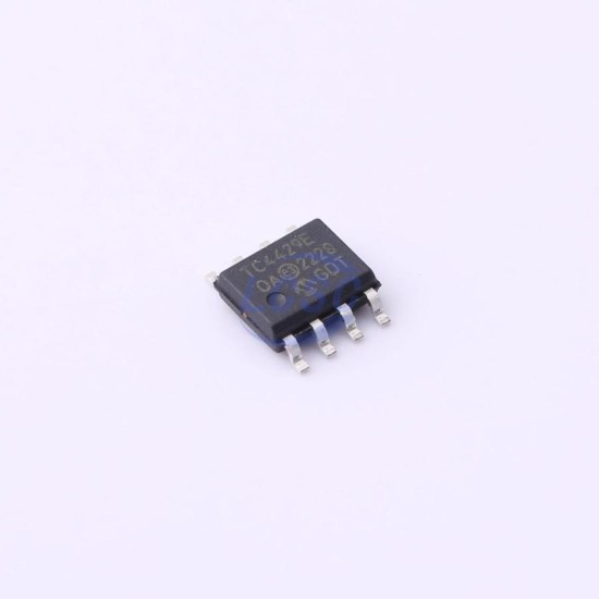 MICROCHIP TC4429EOA