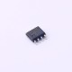 MICROCHIP TC4429EOA