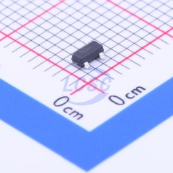 onsemi MMBT489LT1G onsemi MMBT489LT1G