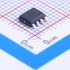 MaxLinear XRP6272IDBTR-F