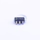 TI TPS3103K33DBVR