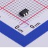 onsemi FDC3612