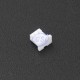 BOOMELE(Boom Precision Elec) 1.25T-2Y BOOMELE(Boom Precision Elec) 1.25T-2Y