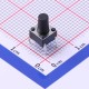 Korean Hroparts Elec K2-1102DP-K4SW-04