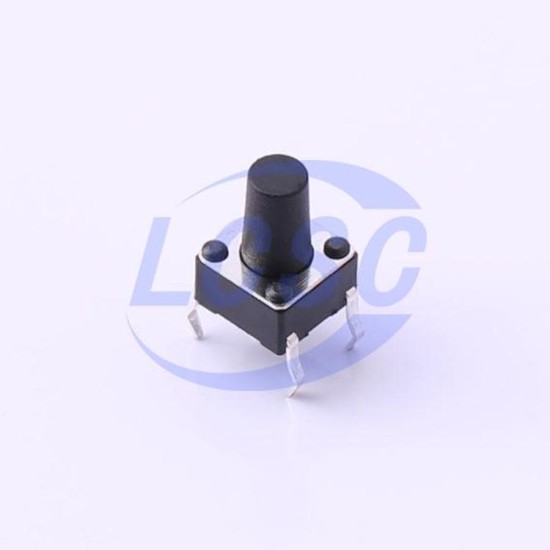 Korean Hroparts Elec K2-1102DP-K4SW-04