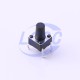 Korean Hroparts Elec K2-1102DP-K4SW-04