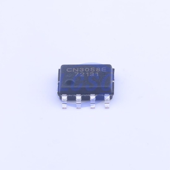 CONSONANCE CN3058E CONSONANCE CN3058E