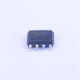 CONSONANCE CN3058E CONSONANCE CN3058E