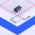 DIODES AP2204K-3.3TRG1