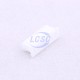 BOOMELE(Boom Precision Elec) 1.25T-7Y BOOMELE(Boom Precision Elec) 1.25T-7Y