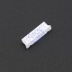 BOOMELE(Boom Precision Elec) 1.25T-10Y BOOMELE(Boom Precision Elec) 1.25T-10Y
