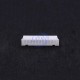 BOOMELE(Boom Precision Elec) 1.25T-11Y BOOMELE(Boom Precision Elec) 1.25T-11Y