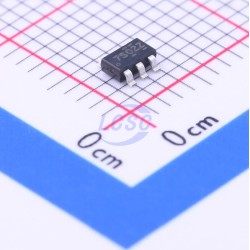 onsemi NC7S02M5X onsemi NC7S02M5X